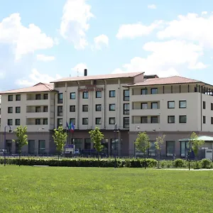 Hilton Garden Novoli 4* Firenze