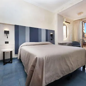 Rimini 3* Roma