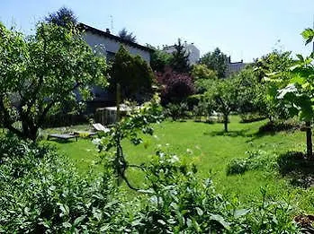 Villa Aida Milan 2*,  Italy